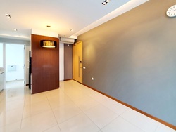 Waterview (D18), Condominium #283487041